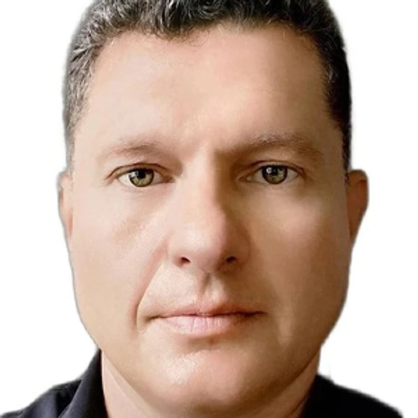 Сиренченко Игорь Николаевич — Гинеколог, Акушер, Химки