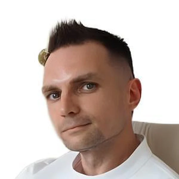 Кулик Яков Владимирович — Врач УЗИ, Хирург, Тула