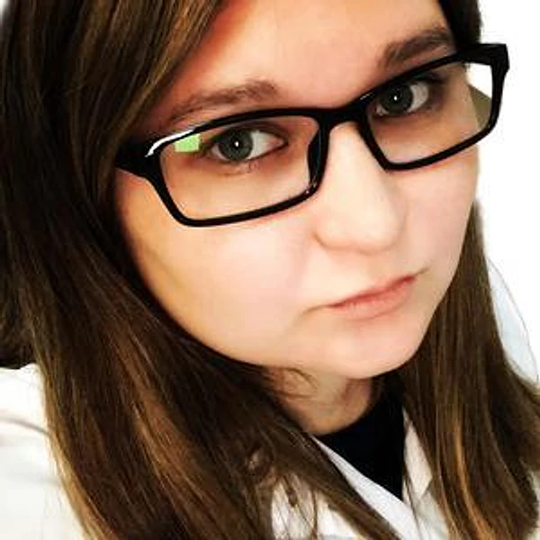 Уразаева Алина Ясавыевна — Педиатр, с. Барда