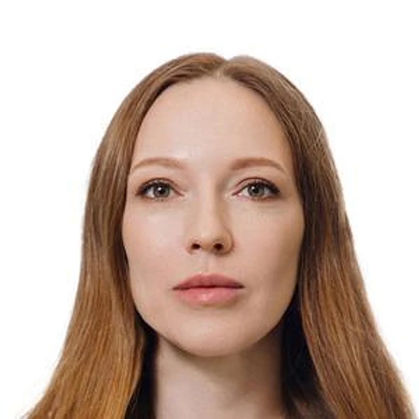 Сальвассер Евгения Ивановна — Пластический хирург, Врач-косметолог, Новосибирск
