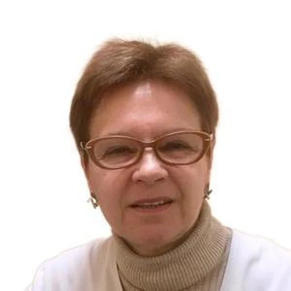 Гудим Татьяна Владимировна — Врач УЗИ, Детский врач УЗИ, Видное