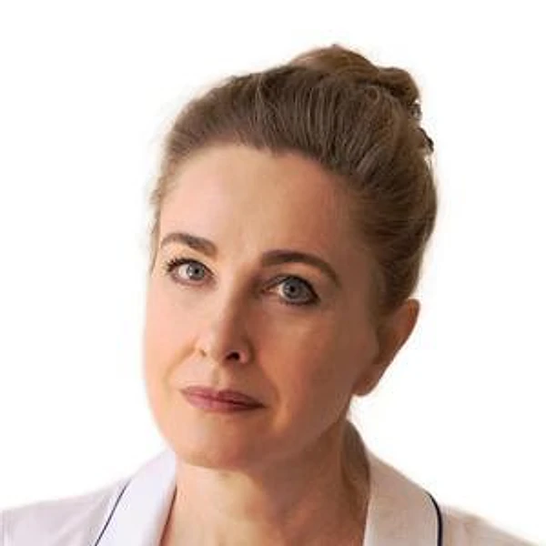 Калашникова Ольга Николаевна — Врач-косметолог, Дерматовенеролог, Ессентуки