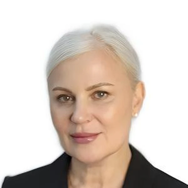 Жигулина Надежда Владимировна — Врач-косметолог, Москва
