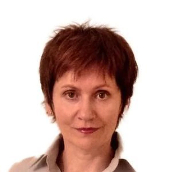 Бендосенко Татьяна Николаевна — Гастроэнтеролог, Орёл