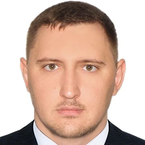 Богославский Дмитрий Александрович — Челюстно-лицевой хирург, Хирург, Ростов-на-Дону