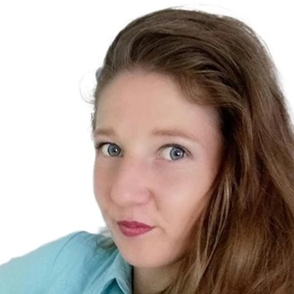 Устинова Светлана Олеговна — Терапевт, Кардиолог, Самара