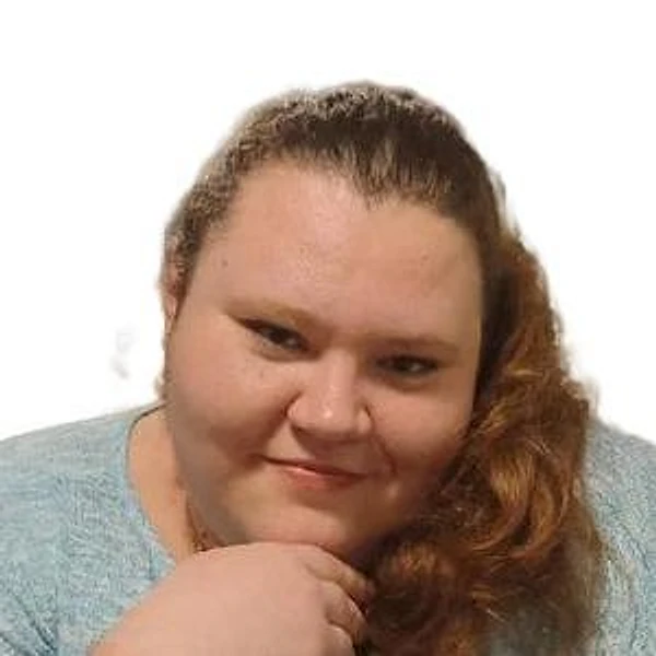 Богомолова Марина Адамовна — Педиатр, Дмитриев