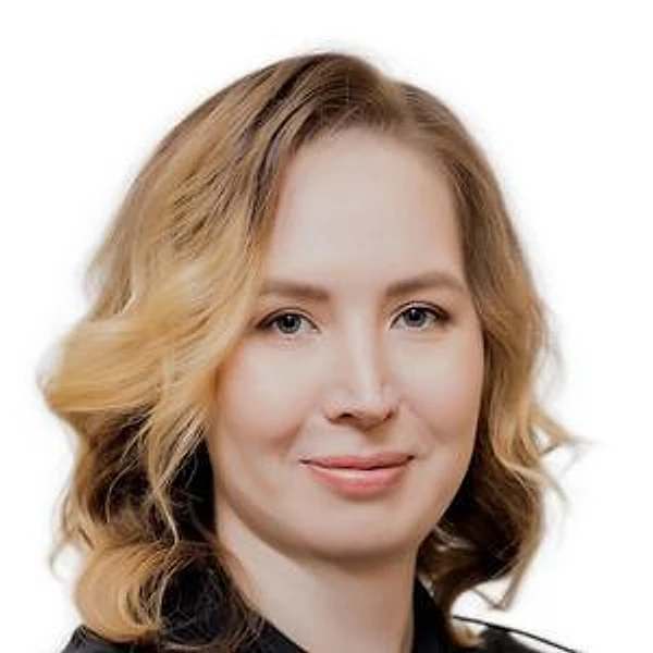 Шубина Екатерина Александровна — Стоматолог-хирург, Стоматолог-имплантолог, Воронеж