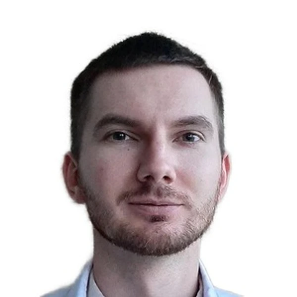 Сатаров Сергей Николаевич — Врач ЛФК, Саратов