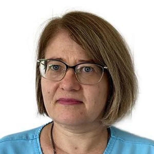 Кузнецова Светлана Ермиловна — Гинеколог, Акушер, Врач УЗИ, Детский гинеколог, Семикаракорск