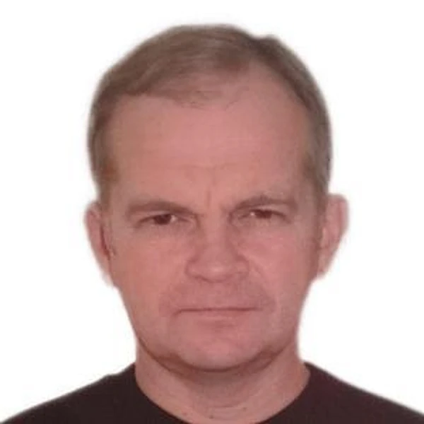Голубев Олег Валерьевич — Невролог, Евпатория