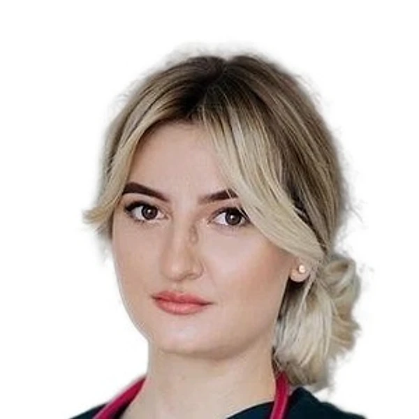 Синельникова Ангелина Геннадьевна — Педиатр, Специалист по грудному вскармливанию, Ростов-на-Дону