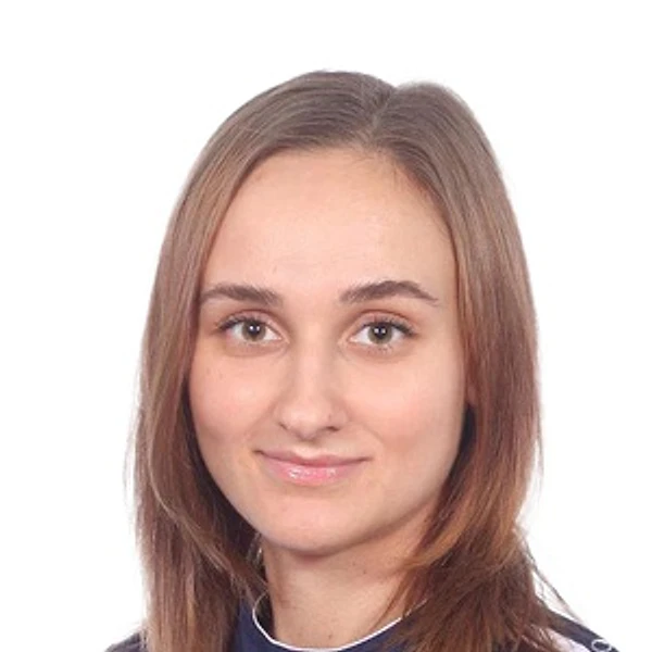 Кононова Юлия Александровна — Лимфолог, Врач УЗИ, Онколог, Флеболог, Хирург, Москва