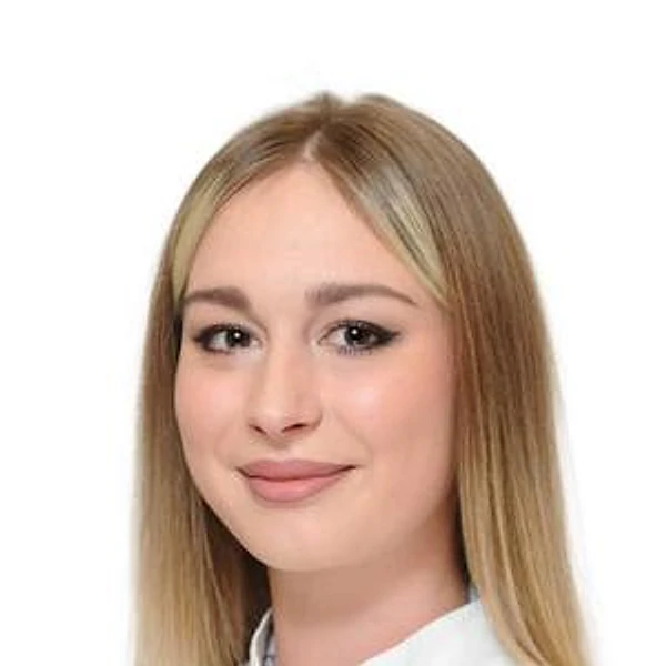 Лудина Светлана Аркадьевна — Дерматолог, Венеролог, Нижний Новгород