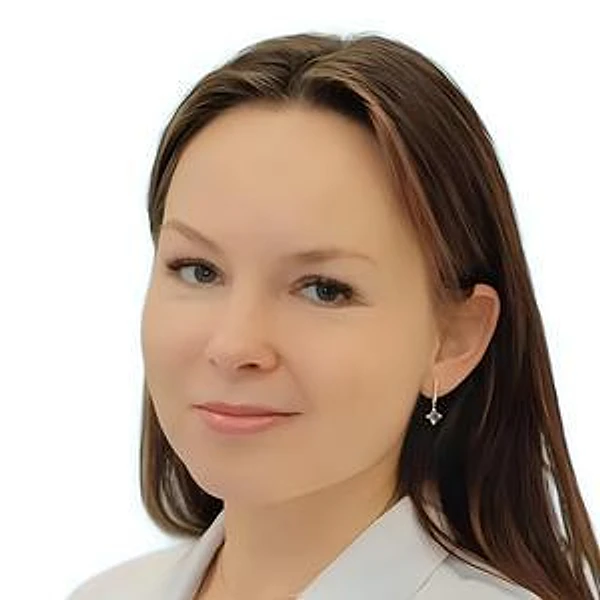 Папилина Мария Игоревна — Дерматолог, Венеролог, Детский дерматолог, Детский трихолог, Трихолог, Нижний Новгород