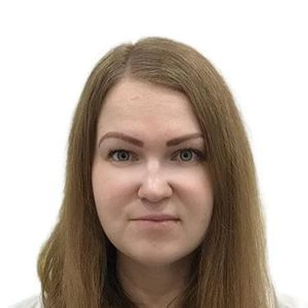 Травина Елена Игоревна — Дерматолог, Венеролог, Дерматовенеролог, Детский венеролог, Детский дерматолог, Нижний Новгород