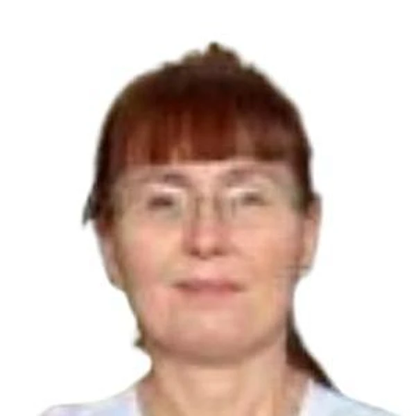 Юшкова Елена Станиславовна — Стоматолог, Нижний Новгород