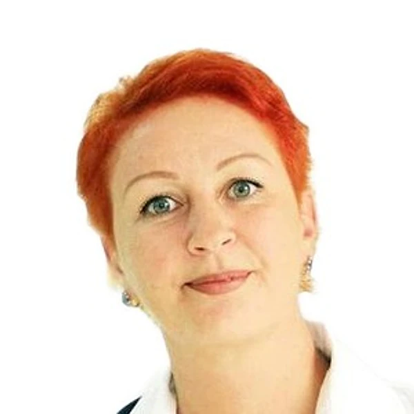 Важенина Алена Александровна — Онколог, Маммолог, Химиотерапевт, Хирург, Новороссийск