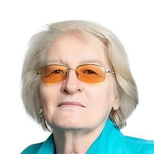 Богданович Ирина Францевна — Гинеколог, Гинеколог-эндокринолог, Детский гинеколог, Детский маммолог, Маммолог, Пятигорск