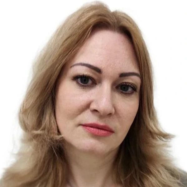 Крамаренко Елена Владимировна — Невролог, Ростов-на-Дону