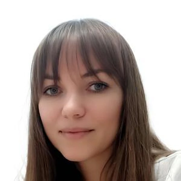 Нахват Татьяна Александровна — Врач УЗИ, Полесск