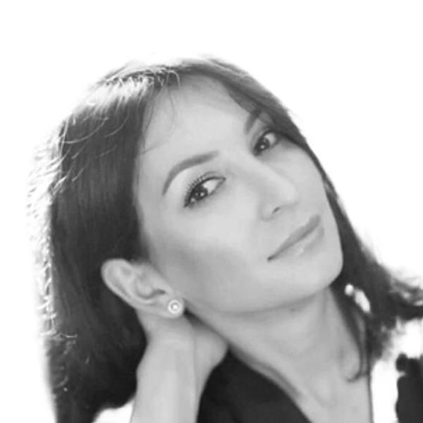 Шафигуллина Альбина Рамильевна — Психолог, Уфа