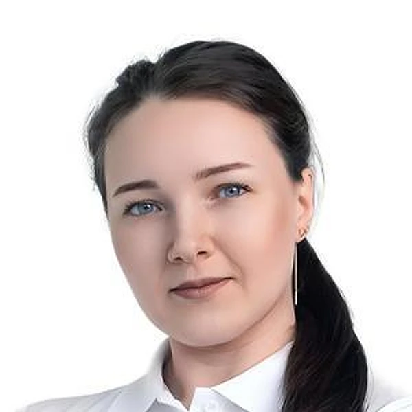 Быстрицкая Татьяна Александровна — Стоматолог, Стоматолог-гигиенист, Стоматолог-ортодонт, Мурманск