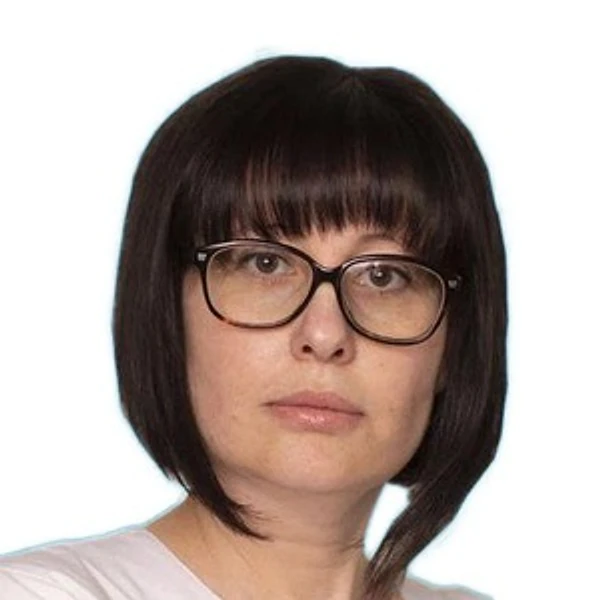 Трифонова Лана Геннадиевна — Дерматолог, Венеролог, Врач-косметолог, Москва