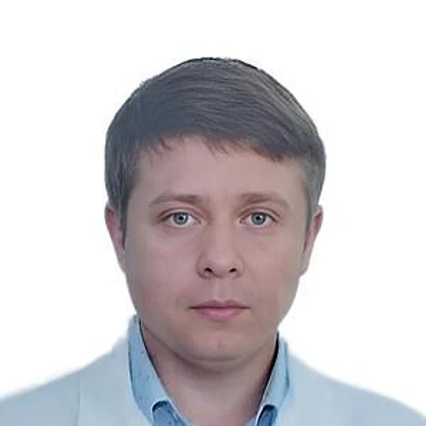 Денисов Денис Сергеевич — Травматолог, Ортопед, Самара