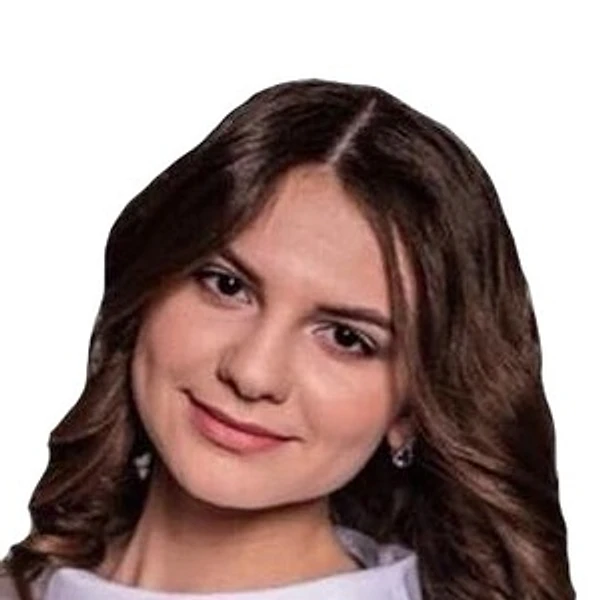 Богомолова Юлия Борисовна — Стоматолог, Стоматолог-ортопед, Нижний Новгород