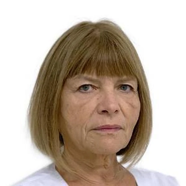 Денисова Ольга Владимировна — Акушер, Гинеколог, п. Шаля