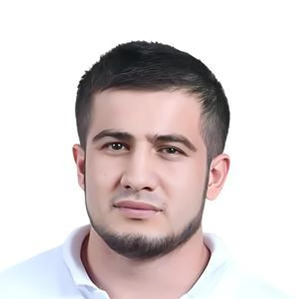 Мирзоев Фарзон Мирославович — Стоматолог-ортопед, Гнатолог, Детский стоматолог-ортопед, Москва