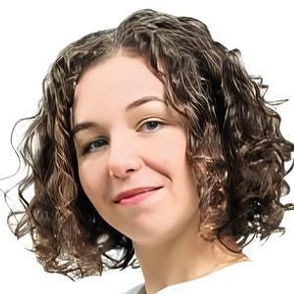 Шуткова Елена Викторовна — Гинеколог, Врач УЗИ, Самара