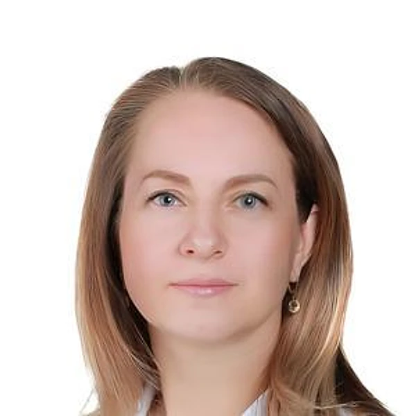 Романова Елена Юрьевна — Гинеколог, Акушер, Гинеколог-хирург, Самара