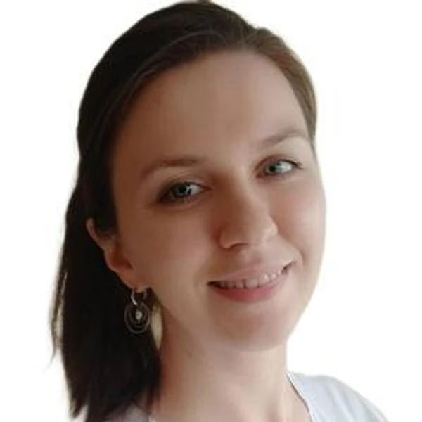 Чернева Любовь Сергеевна — Ревматолог, Магнитогорск