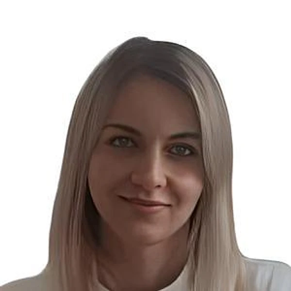 Плотникова Светлана Викторовна — Гинеколог, Врач УЗИ, Самара