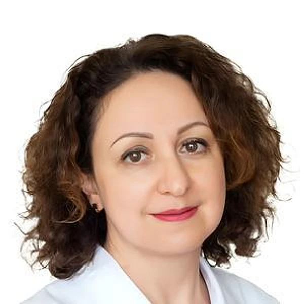 Киселева Наталья Геннадьевна — Гинеколог, Акушер, Самара