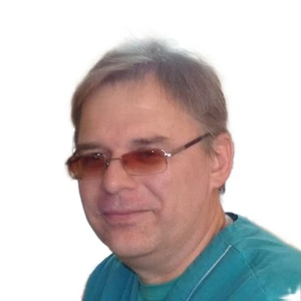 Зубков Олег Викторович — Невролог, Самара