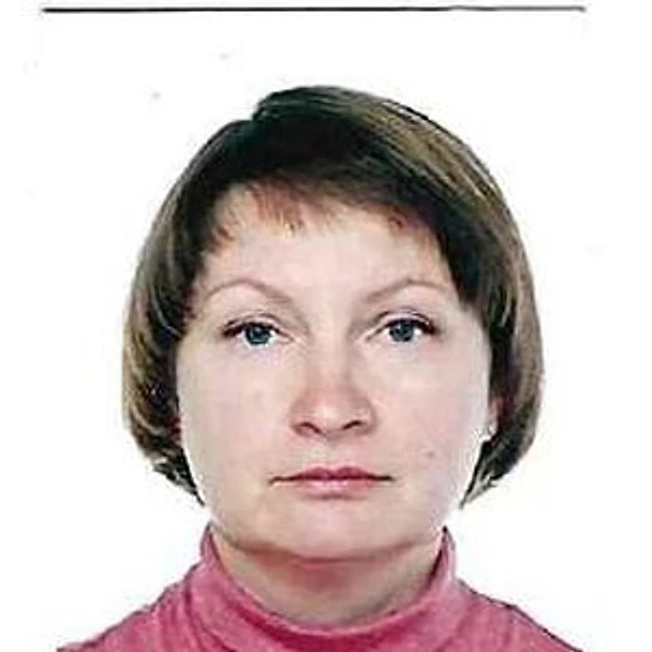 Миридонова Ольга Ивановна — Офтальмолог (окулист), Тольятти