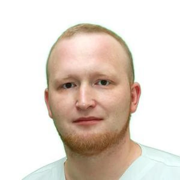 Ахмадеев Загир Рустамович — Уролог, Онколог, Онколог-уролог, Уфа