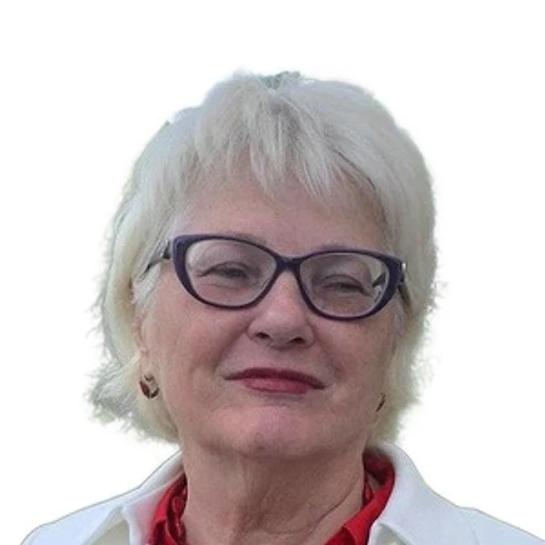 Кожевникова Галина Гавриловна — Психотерапевт, Детский невролог, Массажист, Междуреченск
