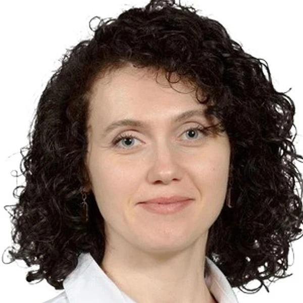 Кисель Ольга Викторовна — Дерматолог, Венеролог, Детский дерматолог, Миколог, Москва