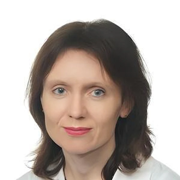 Дабижа Екатерина Александровна — Хирург, Москва