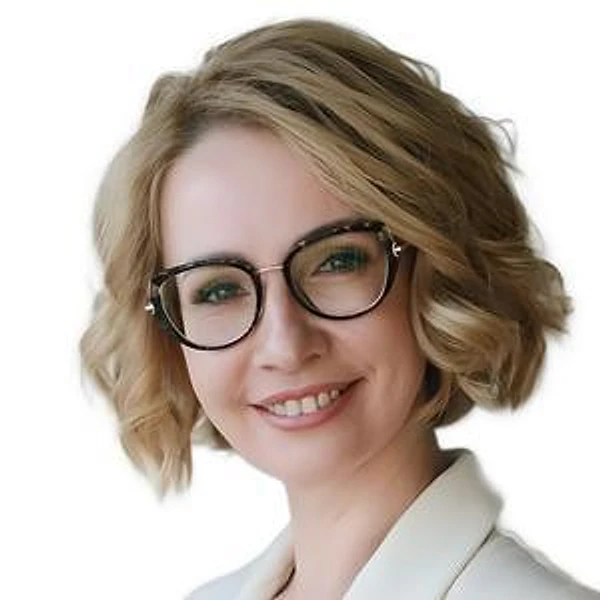 Болотских Анна Сергеевна — Дерматовенеролог, Детский психолог, Психолог, Семилуки