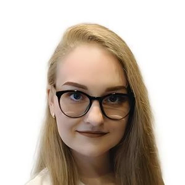 Мирошникова Екатерина Вячеславовна — Стоматолог, Самара