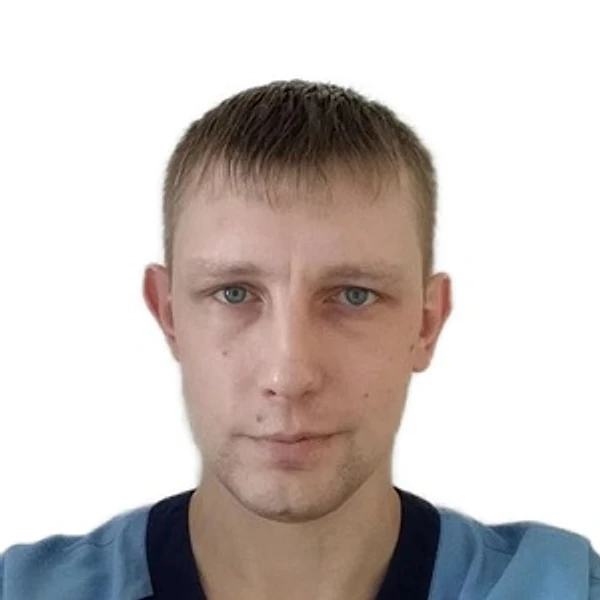 Кузнецов Дмитрий Владимирович — Хирург, Проктолог (колопроктолог), Долгопрудный