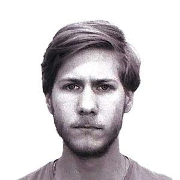 Ануфриев Антон Сергеевич — Анестезиолог-реаниматолог, Трансфузиолог, Самара