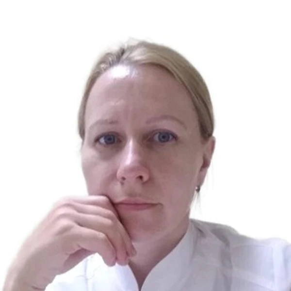 Кошелева Юлия Геннадьевна — Детский хирург, Врач УЗИ, Детский врач УЗИ, Пенза