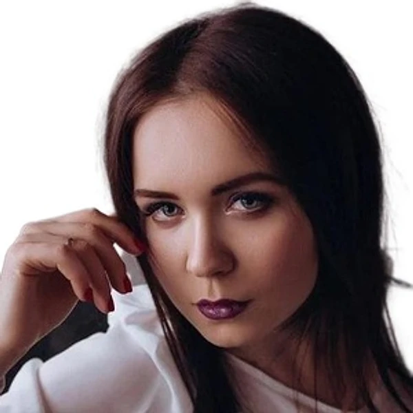 Дониа Оксана Михайловна — Хирург, Самара