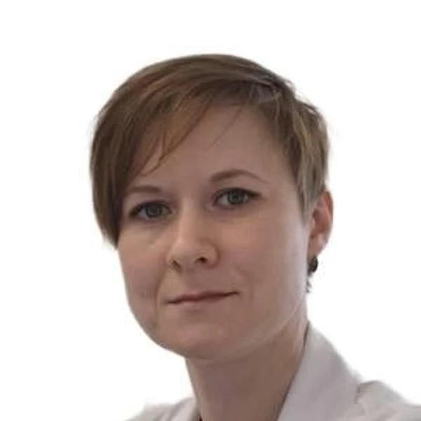 Ермолаева Ольга Витальевна — Гинеколог-хирург, Гинеколог, Детский гинеколог, Самара